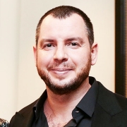 Александр