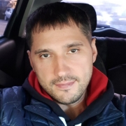Максим