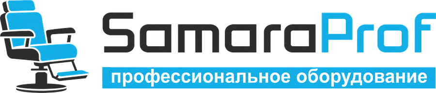 СамараПроф · оборудование для салонов красоты